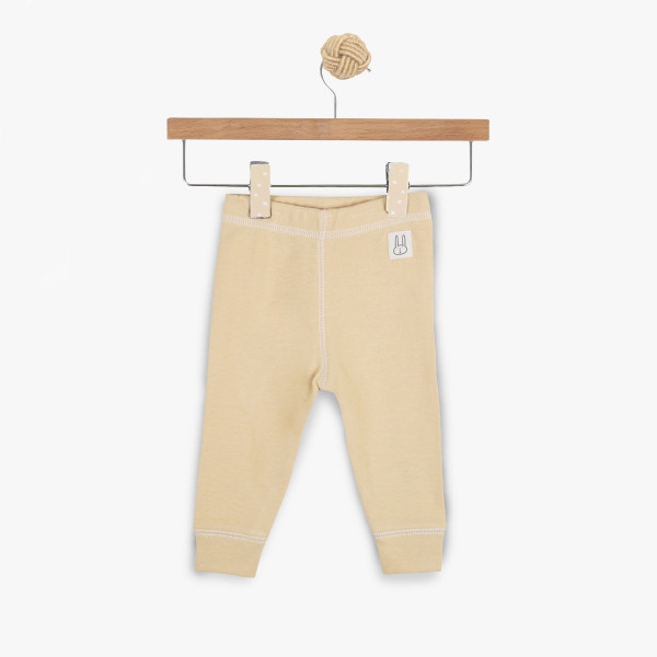 Just kiddin baby bodi pidžama