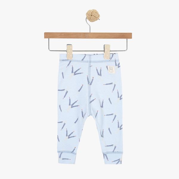 Just kiddin baby bodi pidžama