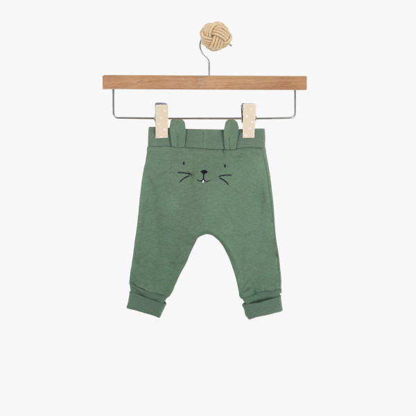 Just kiddin baby bodi donji deo 