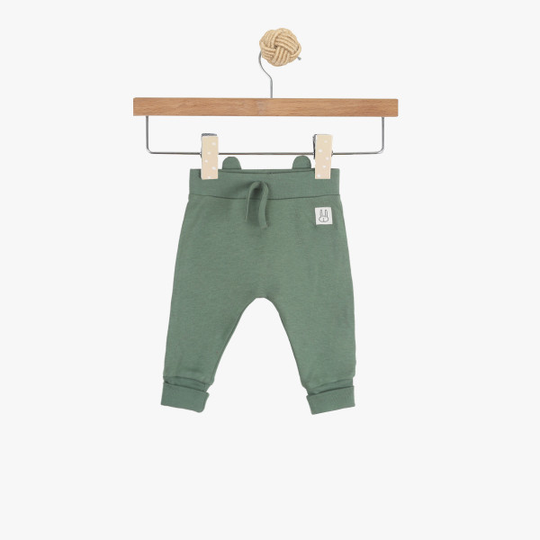 Just kiddin baby bodi donji deo 