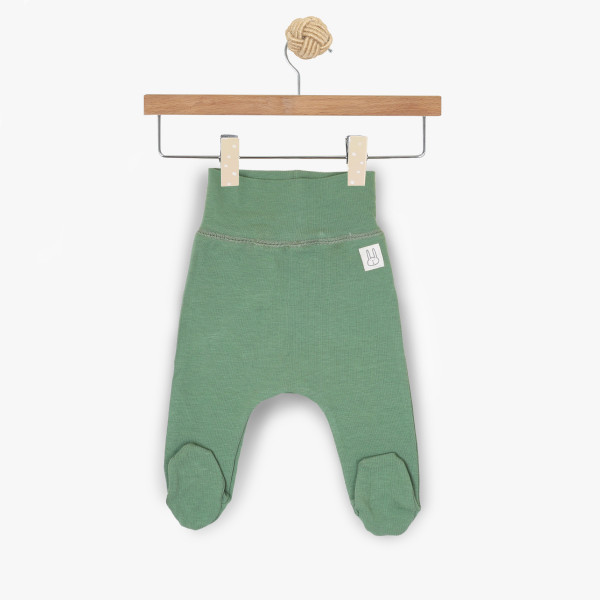 Just kiddin baby set 