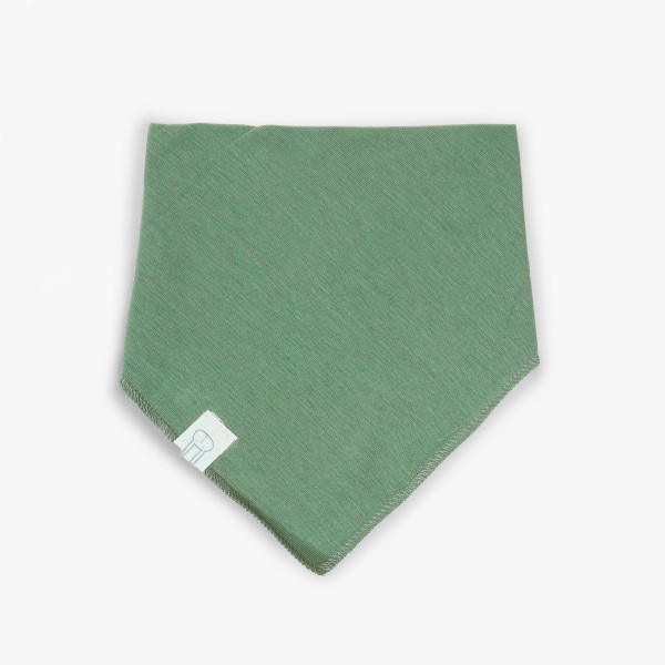 Just kiddin baby set 