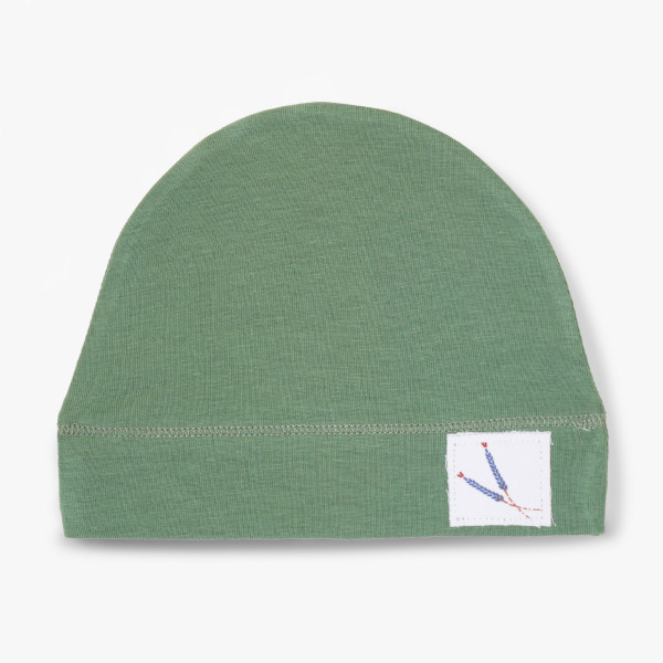 Just kiddin baby set 