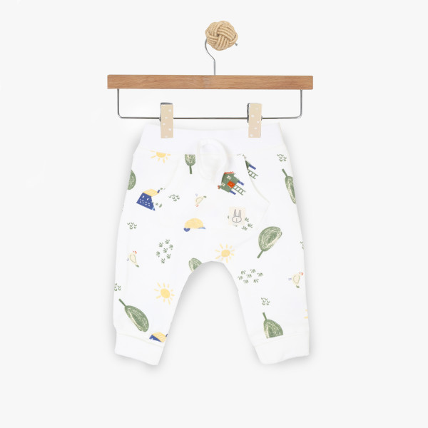 Just kiddin baby komplet 