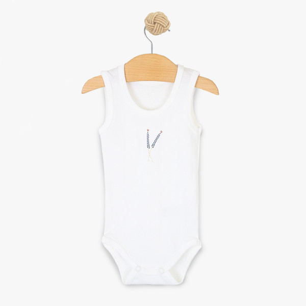 Just kiddin baby set 