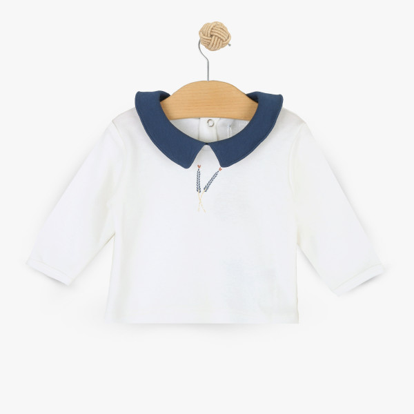 Just kiddin baby komplet 