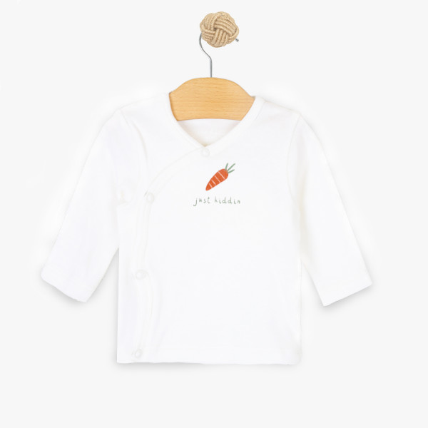 Just kiddin baby set 