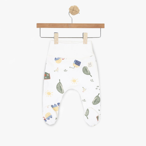 Just kiddin baby set 