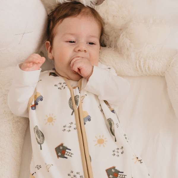 Just kiddin baby vreća za spavanje 