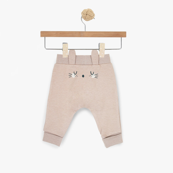 Just kiddin baby donji deo 