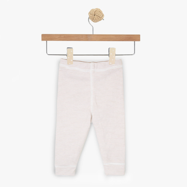 Just kiddin baby pidžama 