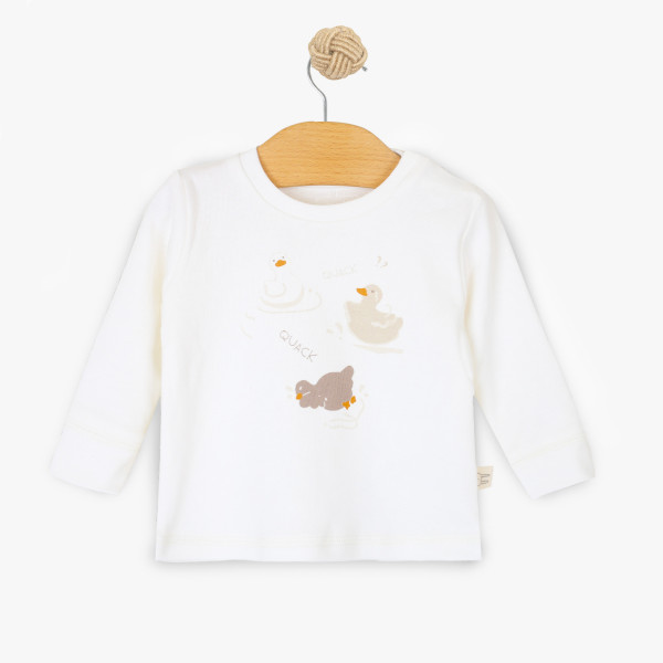 Just kiddin baby pidžama 