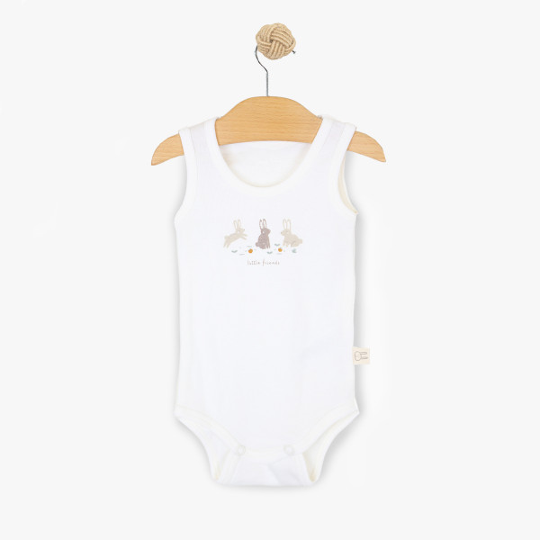 Just kiddin baby set 