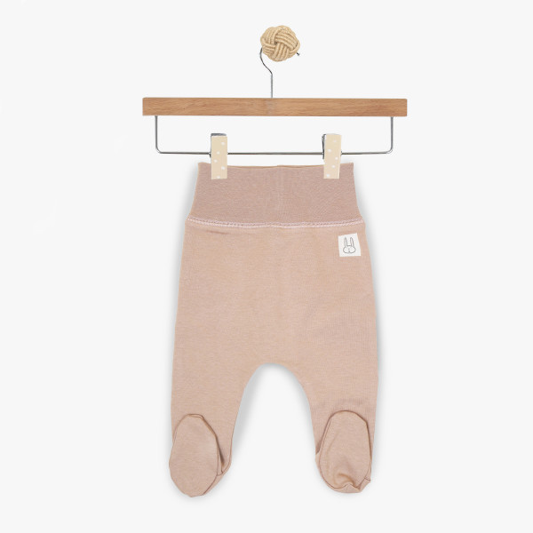 Just kiddin baby set 