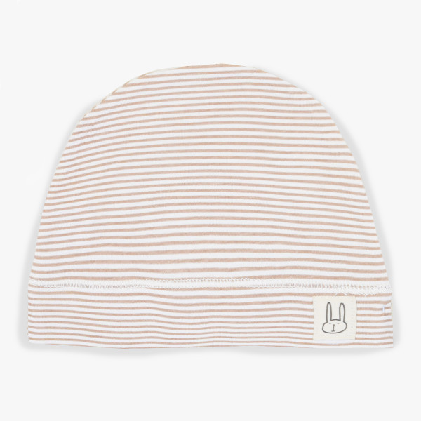 Just kiddin baby set 