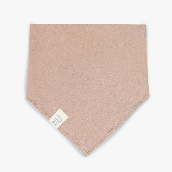 Just kiddin baby set 