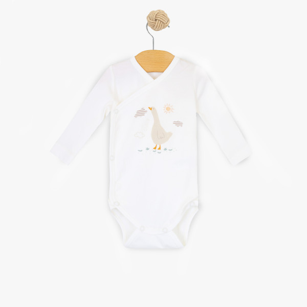 Just kiddin baby set 