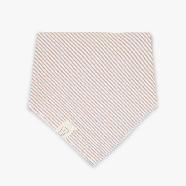 Just kiddin baby set 