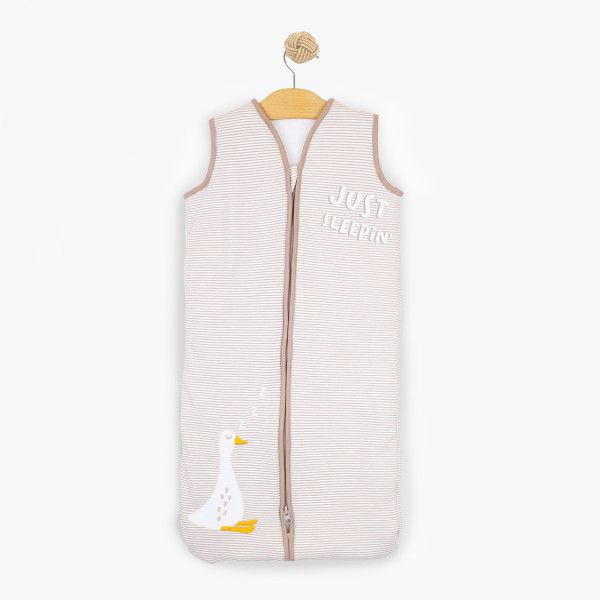 Just kiddin baby vreća za spavanje 