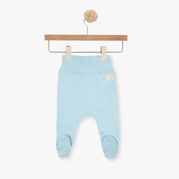 Just kiddin baby set, 56-68