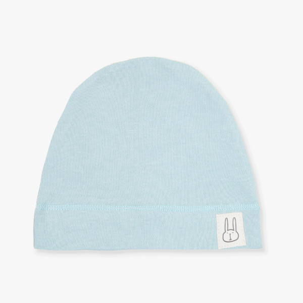 Just kiddin baby set, 56-68