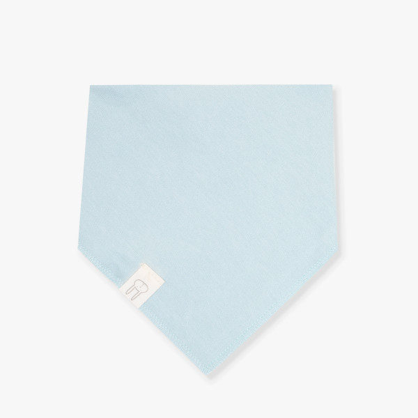 Just kiddin baby set, 56-68