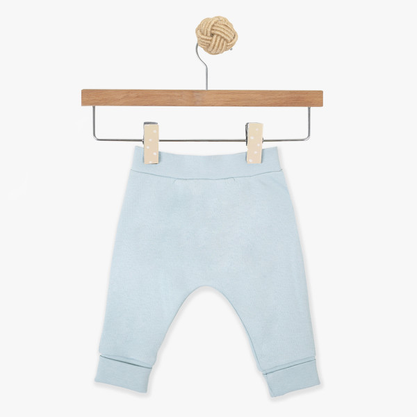 Just kiddin baby donji deo 