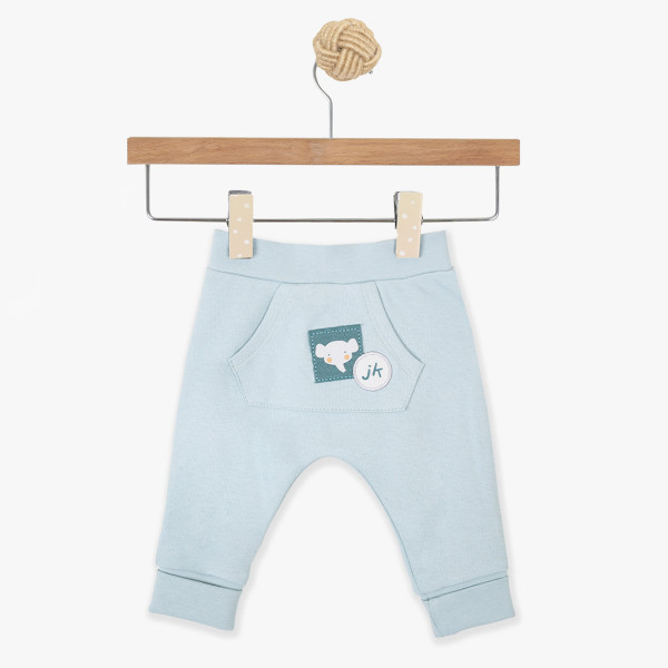 Just kiddin baby donji deo 