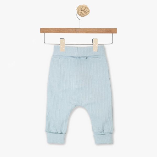 Just kiddin baby donji deo 