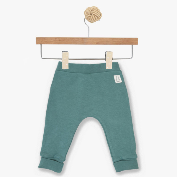 Just kiddin baby donji deo 