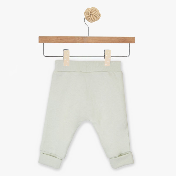 Just kiddin baby donji deo 