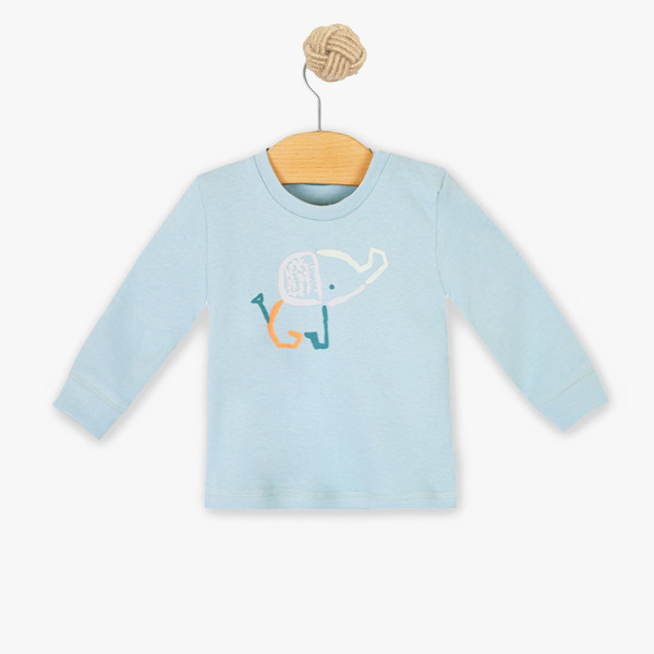 Just kiddin baby pidžama 