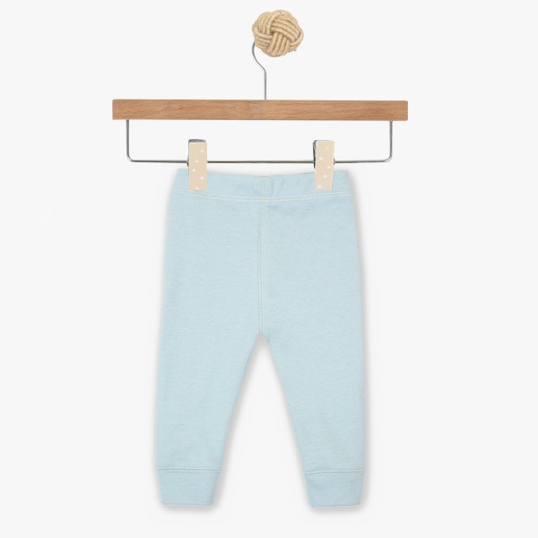 Just kiddin baby pidžama 