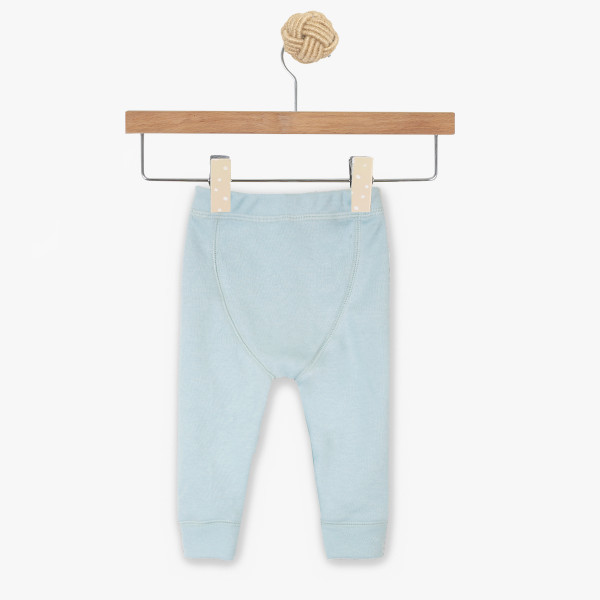 Just kiddin baby pidžama 