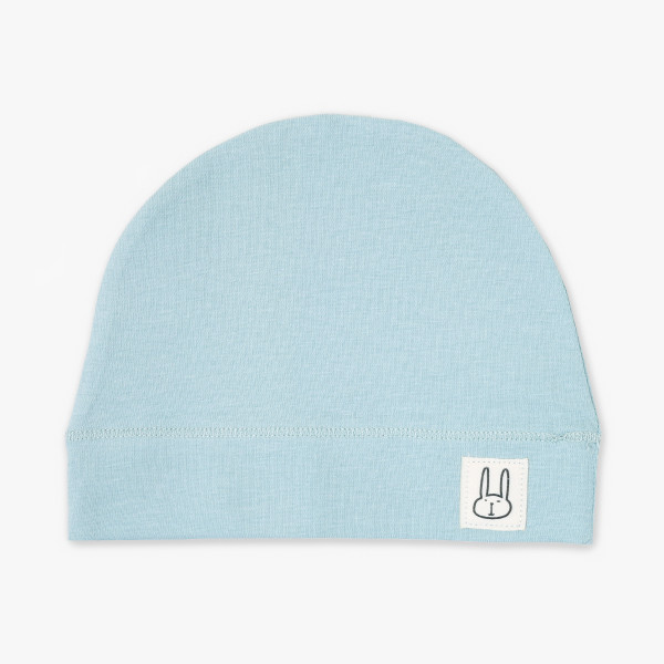 Just kiddin baby set 