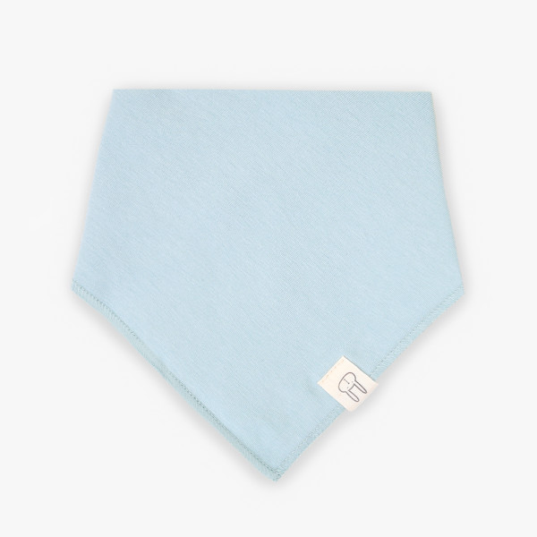 Just kiddin baby set 