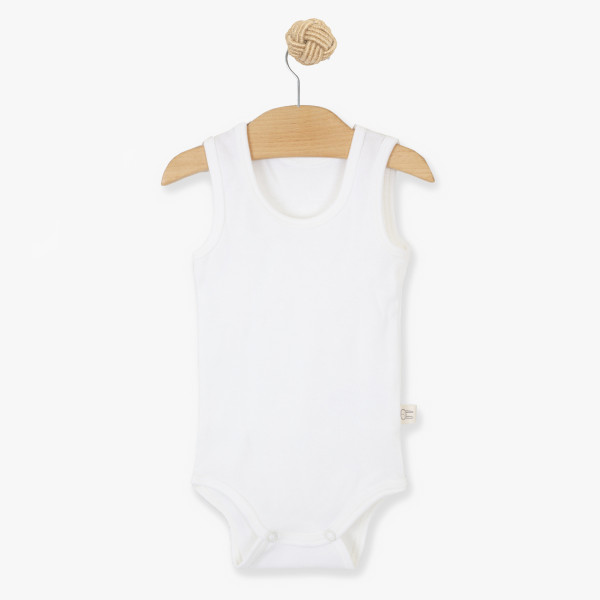 Just kiddin baby set 