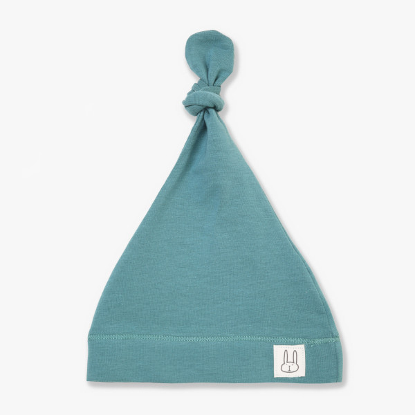 Just kiddin baby set 