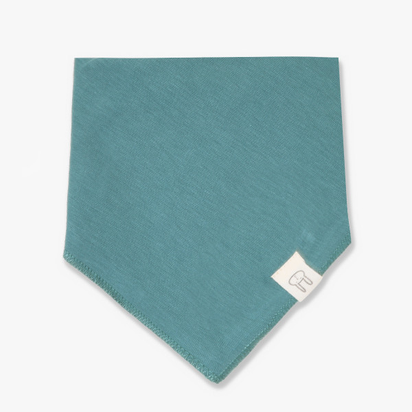 Just kiddin baby set 