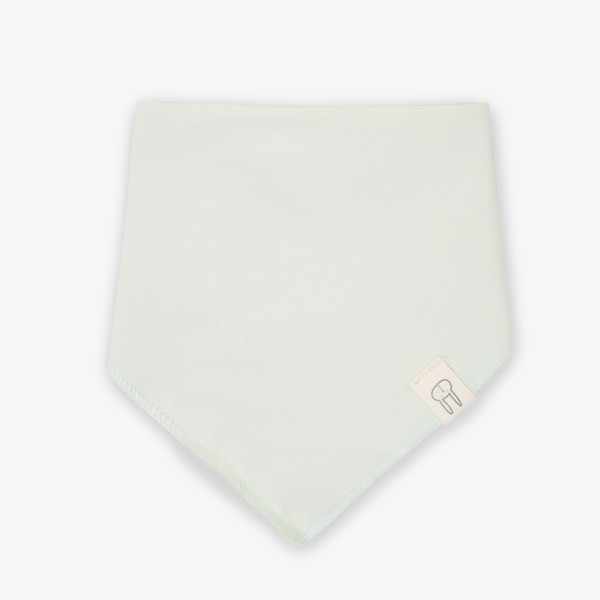 Just kiddin baby set 