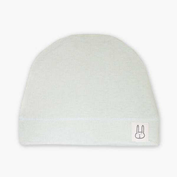 Just kiddin baby set 