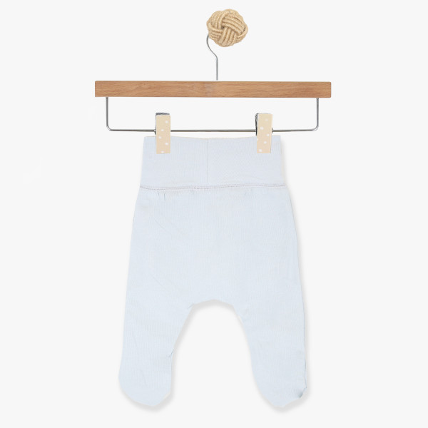 Just kiddin baby donji deo 