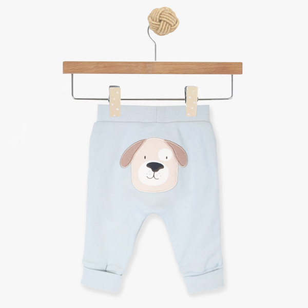 Just kiddin baby donji deo 