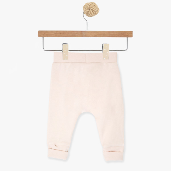 Just kiddin baby donji deo 