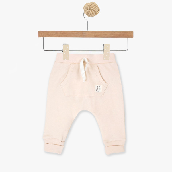 Just kiddin baby donji deo 