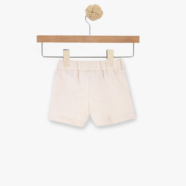 Just kiddin baby šorts 