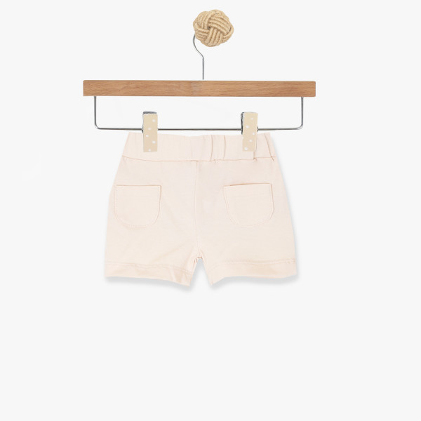 Just kiddin baby šorts 