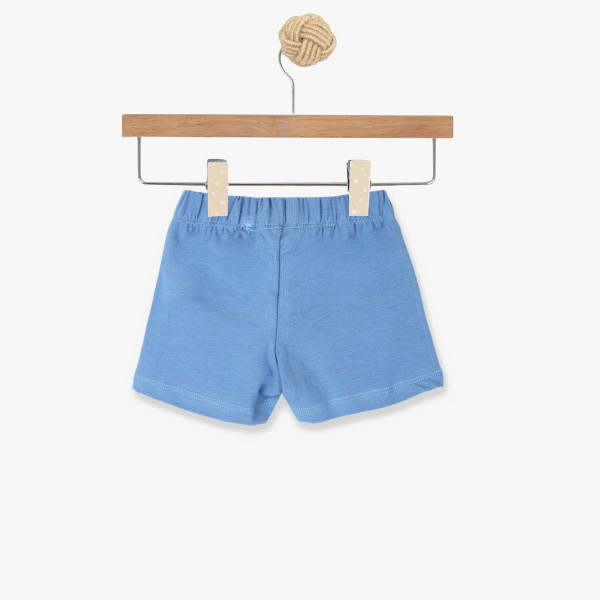 Just kiddin baby šorts 