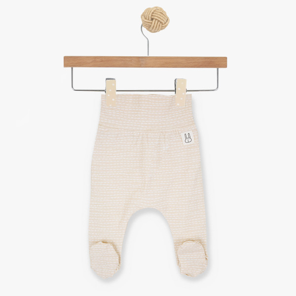 Just kiddin baby set 