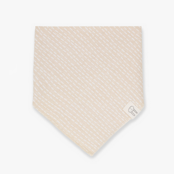 Just kiddin baby set 